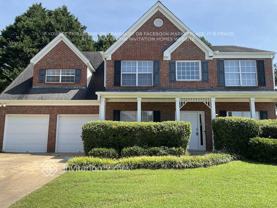 331 Silver Springs Ln - Photo 1 of 1
