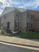 featured image of 40 Bralan Court