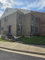 40 Bralan Court - Photo 1 of 1