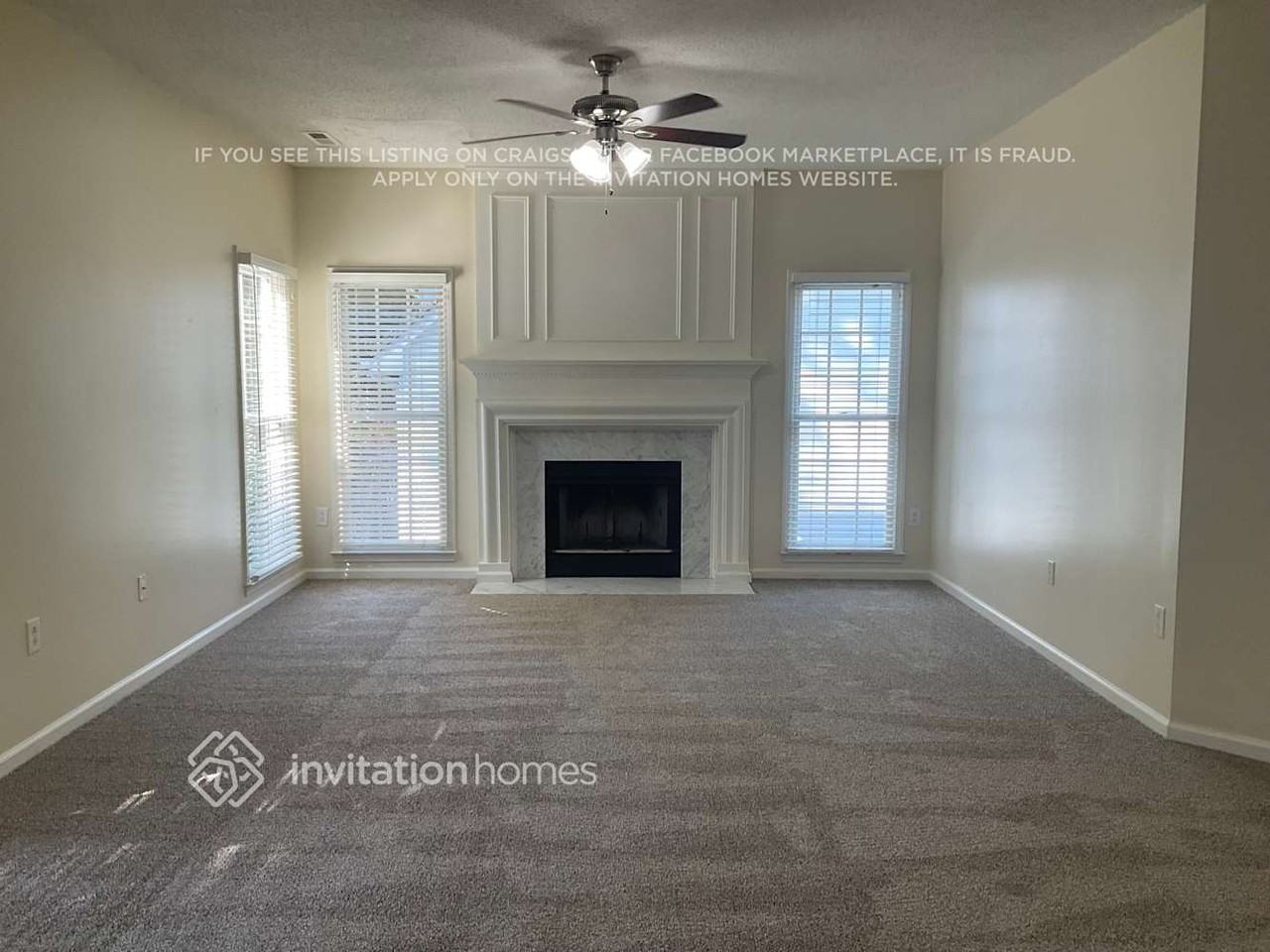 8728 Oakham St - Photo 2 of 15