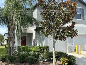 8477 Druid Oaks Ln - Photo 1 of 1