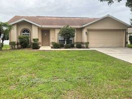 featured image of 1570 Meadows Pond Dr