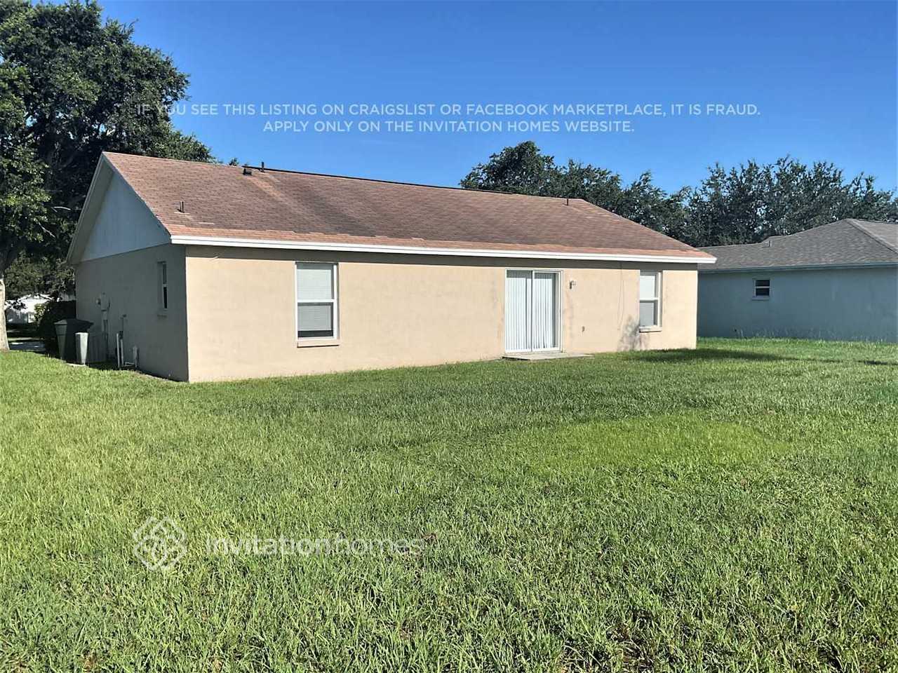 1570 Meadows Pond Dr - Photo 6 of 7