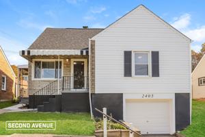 featured image of 2405 Kane Rd