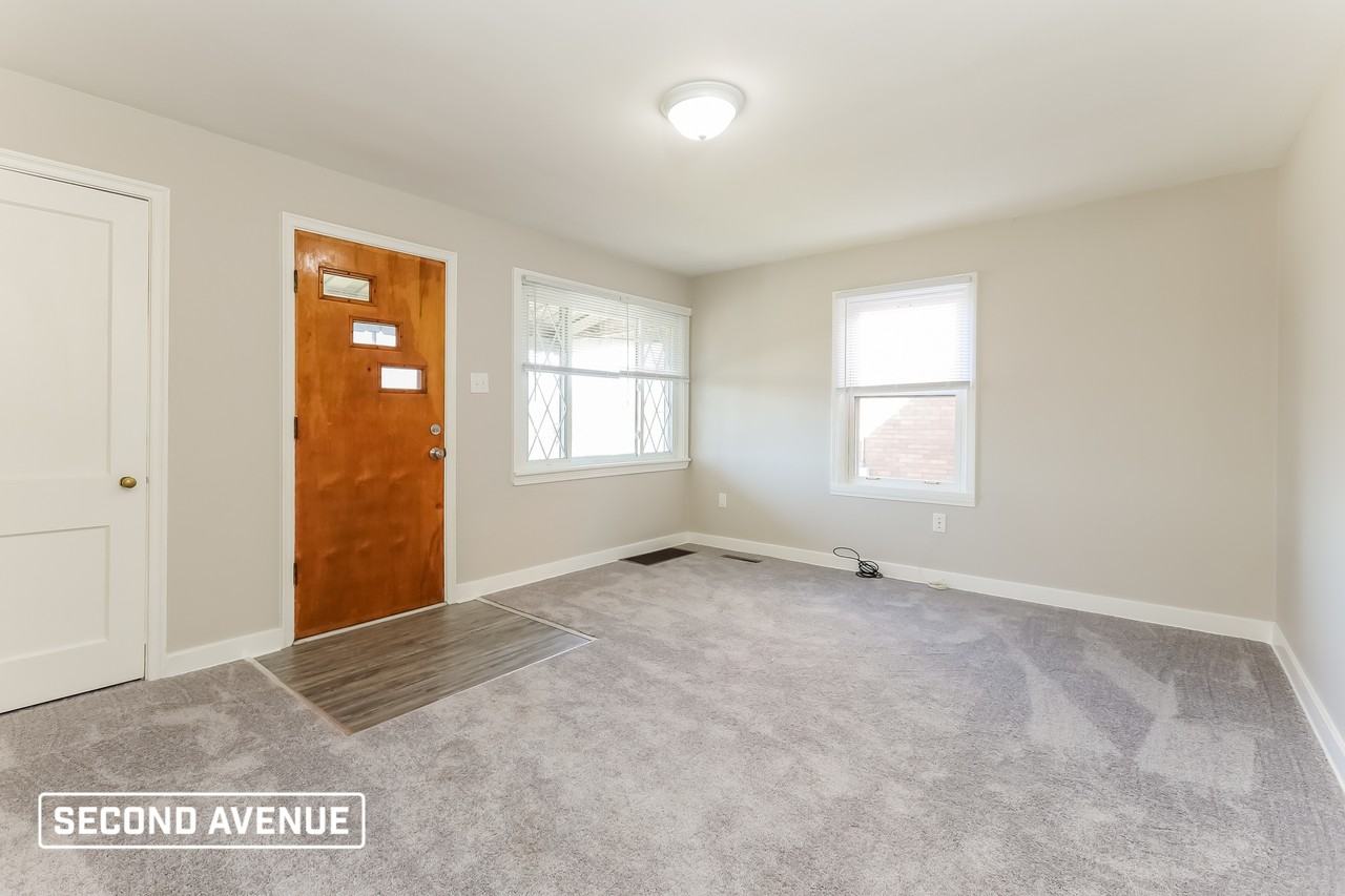 2405 Kane Rd - Photo 5 of 15