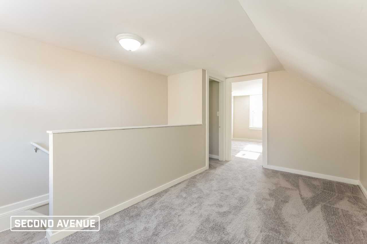 2405 Kane Rd - Photo 6 of 15