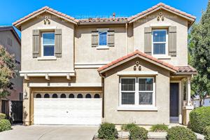 featured image of 5289 Moonlit Bay Way