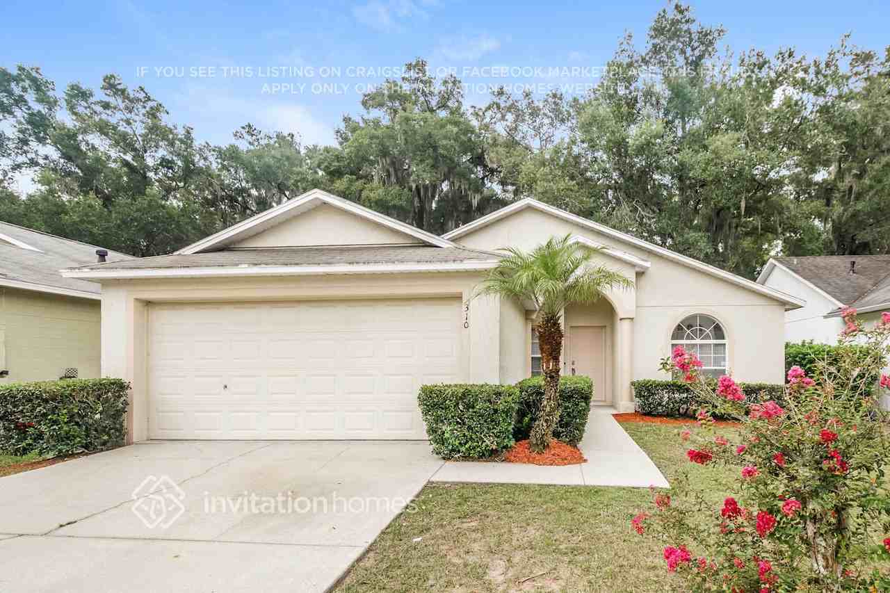 310 Heritage Estates Ln