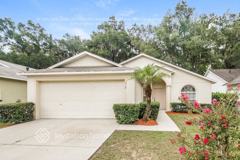 310 Heritage Estates Ln - Photo 1 of 1