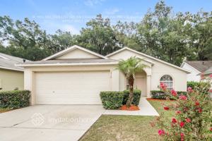 featured image of 310 Heritage Estates Ln