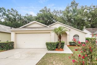 310 Heritage Estates Ln - Photo 1 of 1