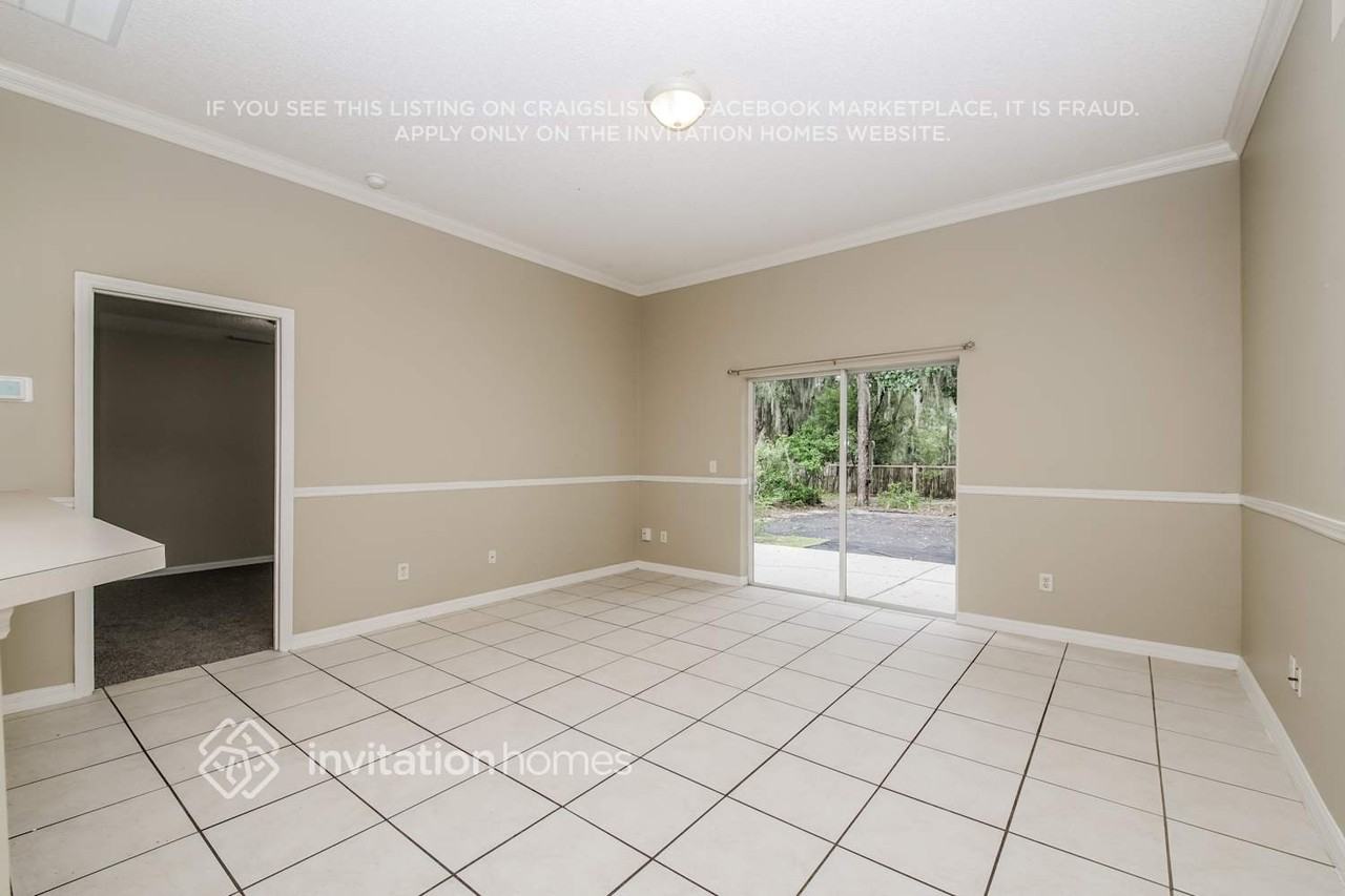 310 Heritage Estates Ln - Photo 4 of 17