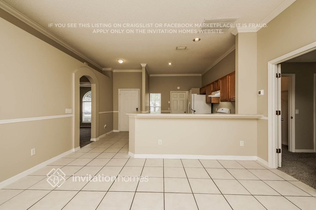 310 Heritage Estates Ln - Photo 5 of 17