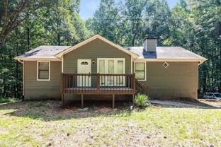 501 Victoria Rd - Photo 1 of 1