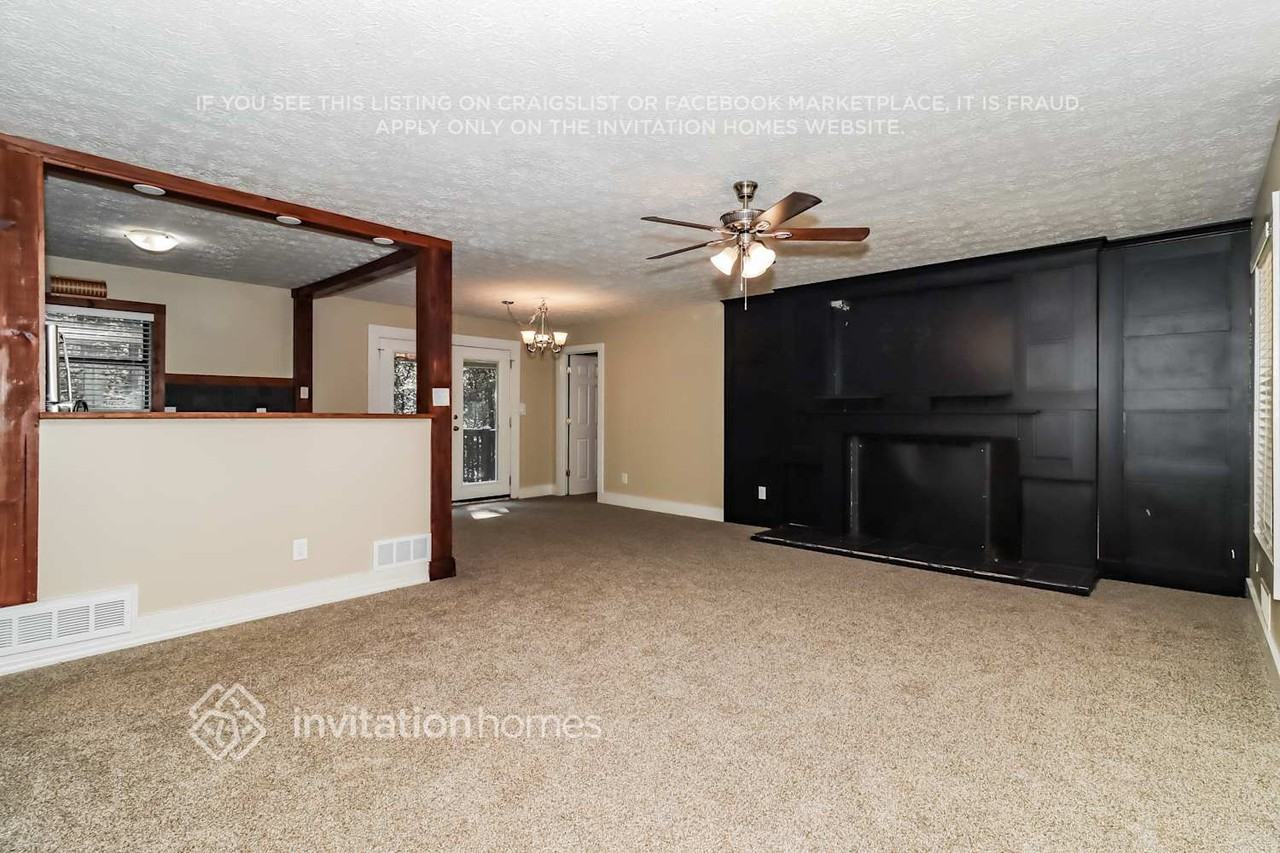 501 Victoria Rd - Photo 6 of 18