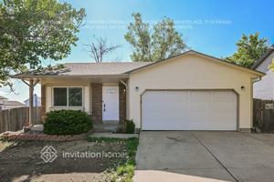 featured image of 1772 S Genoa Way