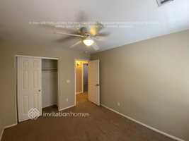 featured image of 764 W La Pryor Ln
