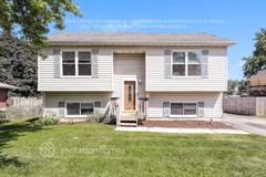 833 N Elmwood Dr - Photo 1 of 1