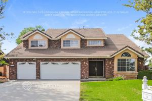 featured image of 2408 Independence Cir