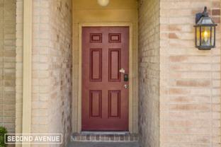 4311 Dayflower Dr - Photo 1 of 1