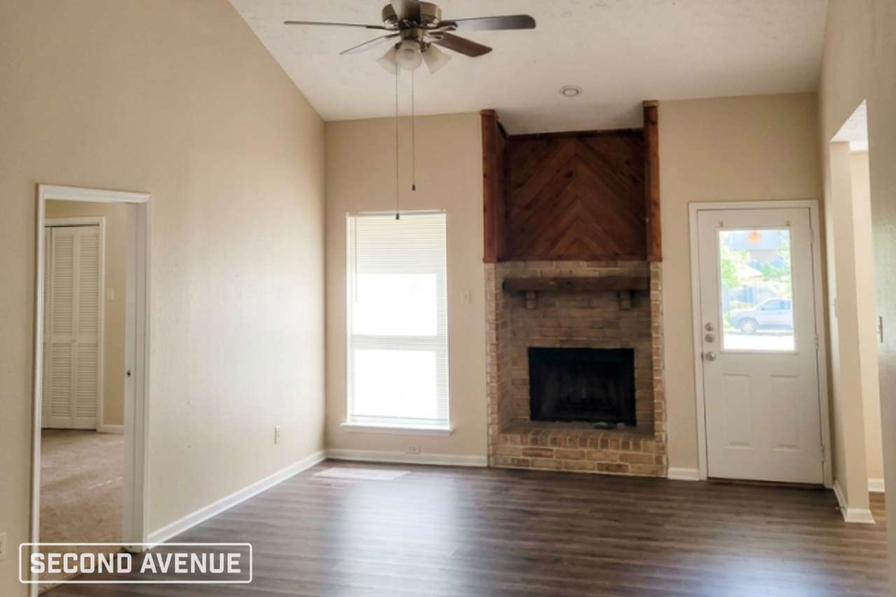 4311 Dayflower Dr - Photo 3 of 13