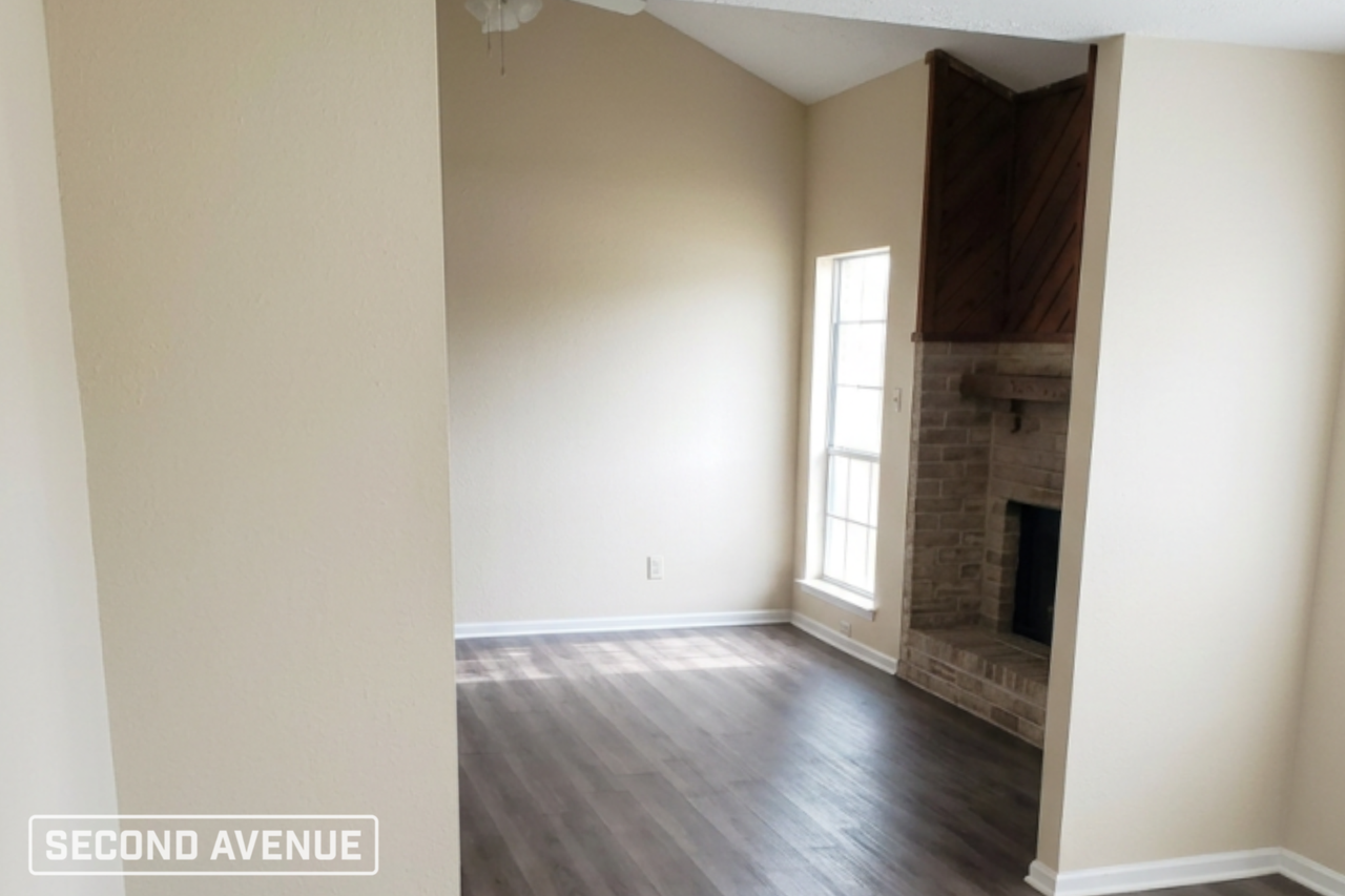 4311 Dayflower Dr - Photo 4 of 13