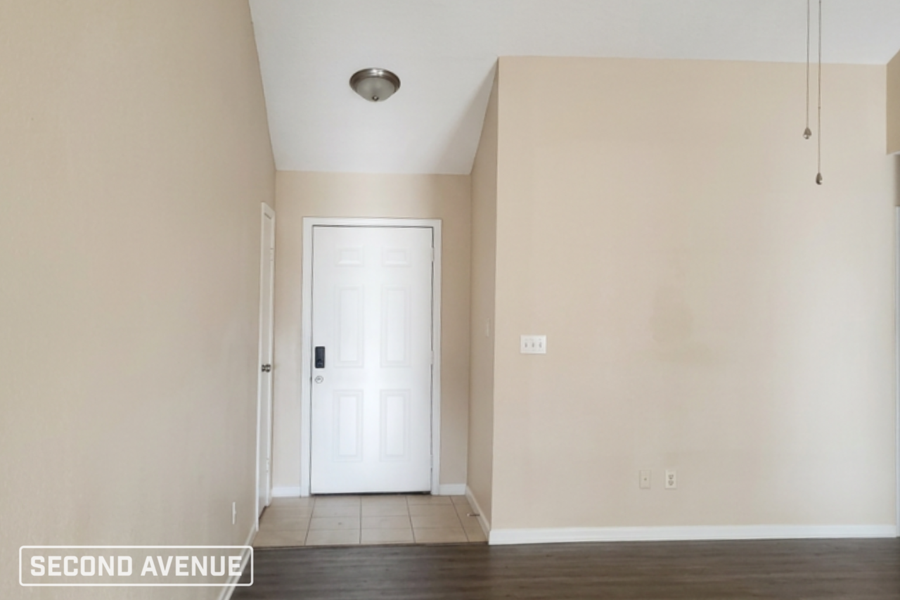4311 Dayflower Dr - Photo 5 of 13