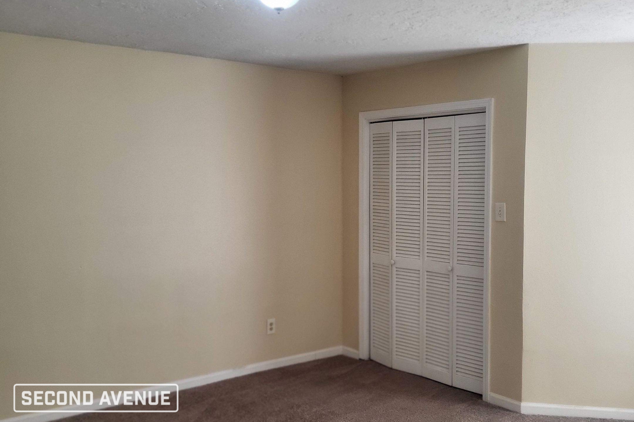 4311 Dayflower Dr - Photo 6 of 13