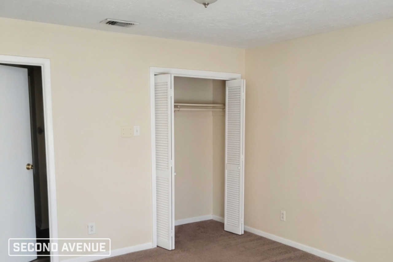 4311 Dayflower Dr - Photo 7 of 13