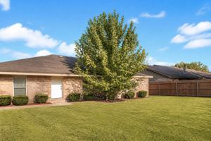 featured image of 4311 Dayflower Dr