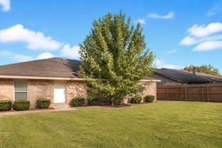 4311 Dayflower Dr - Photo 1 of 1