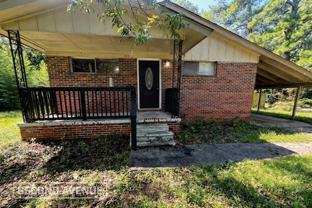 449 Burgundy Rd - Photo 1 of 1