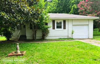 6609 6th Ct S - Photo 1 of 1
