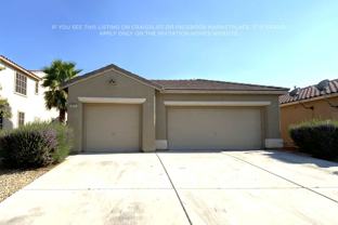 4013 Keasberry Ave - Photo 1 of 1