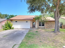 featured image of 189 Meadowland #1
