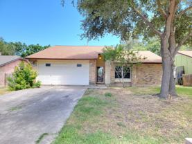 189 Meadowland #1 - Photo 1 of 1