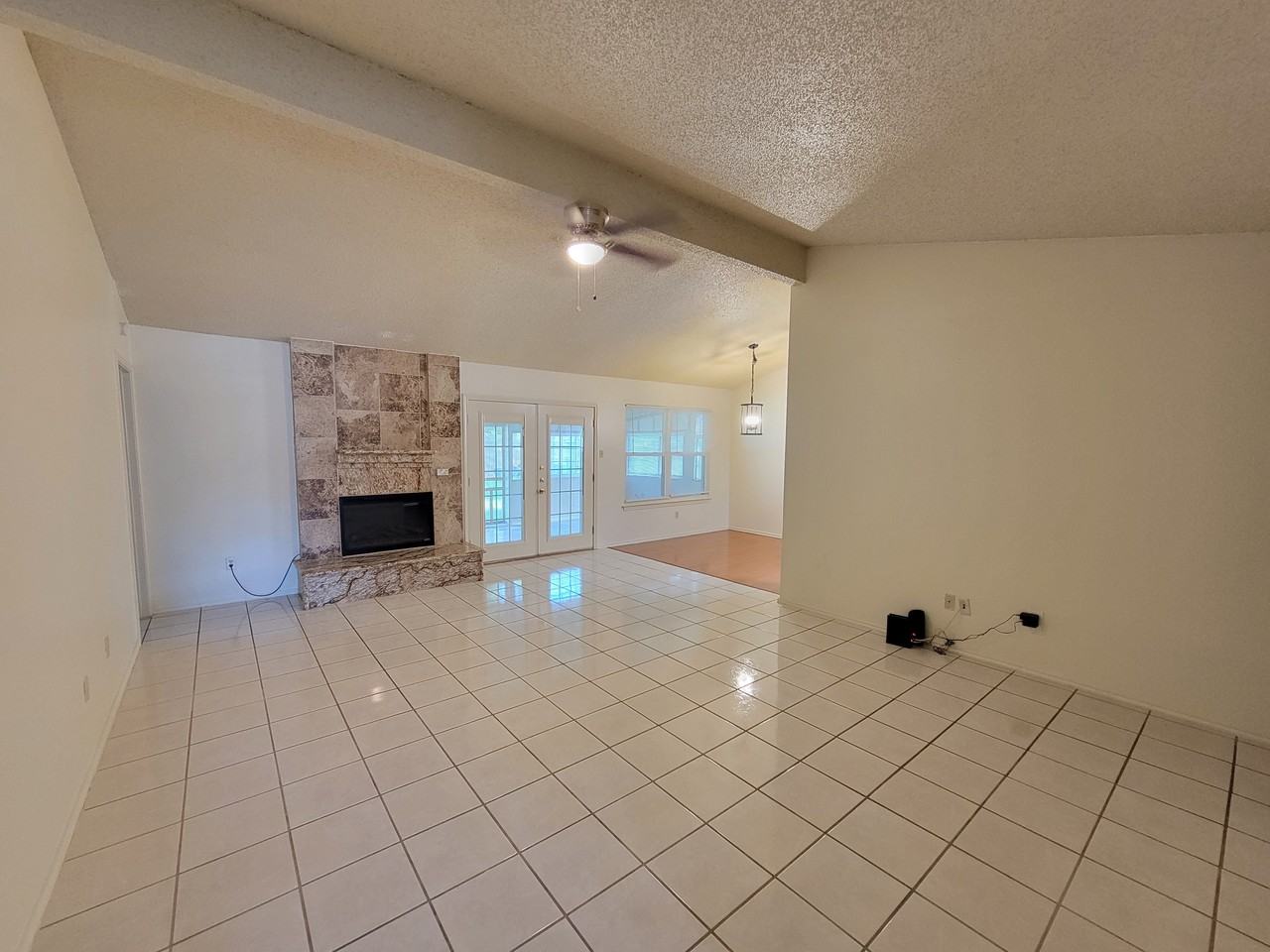 189 Meadowland #1 - Photo 2 of 13