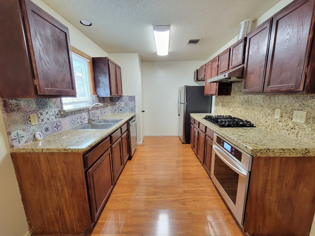 189 Meadowland #1 - Photo 4 of 13