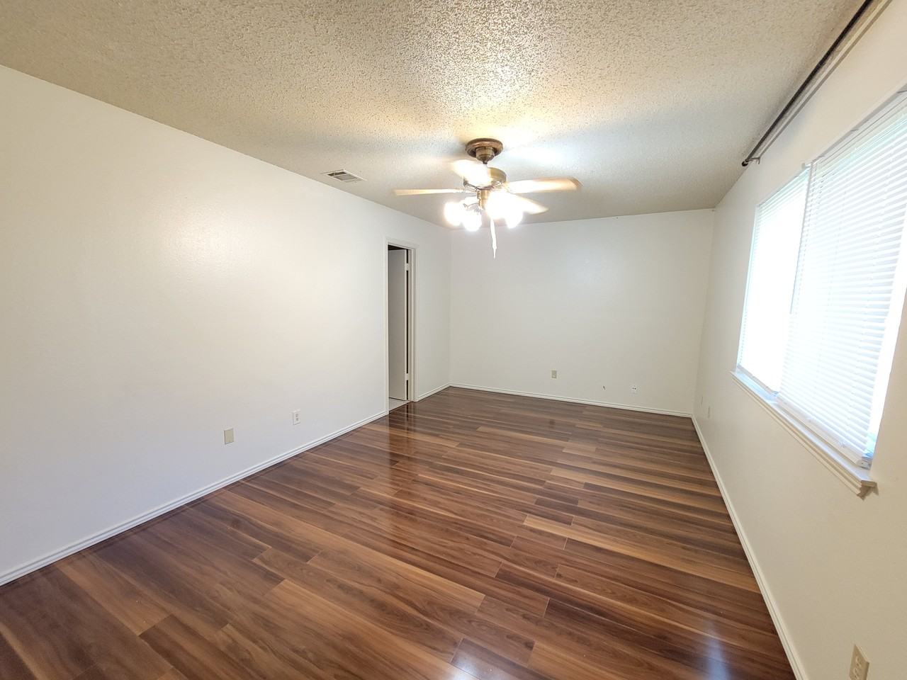 189 Meadowland #1 - Photo 5 of 13