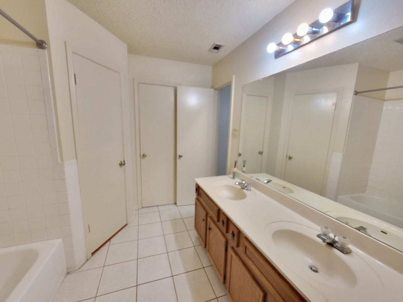 189 Meadowland #1 - Photo 6 of 13