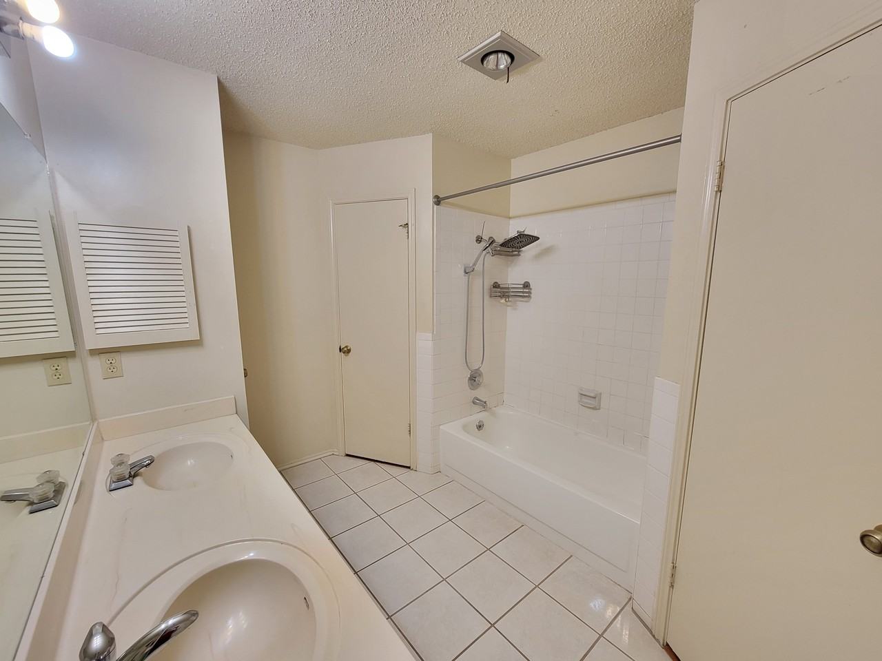 189 Meadowland #1 - Photo 7 of 13