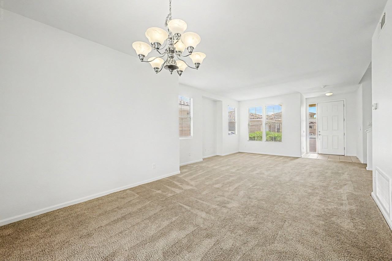 2237 N 135th Dr #1 - Photo 5 of 49
