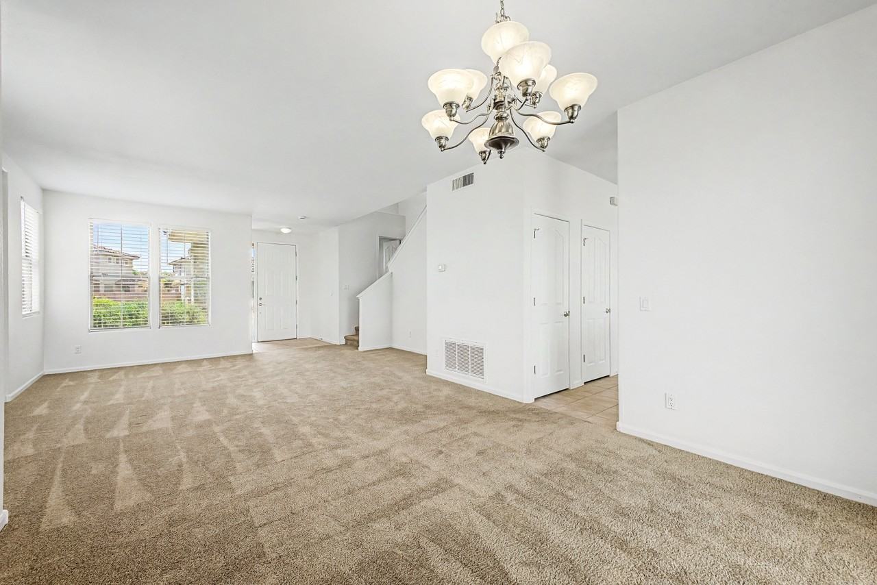 2237 N 135th Dr #1 - Photo 6 of 49