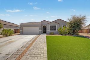 featured image of 30731 W Monterey Cir #1