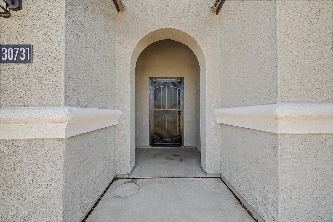 30731 W Monterey Cir #1 - Photo 3 of 44