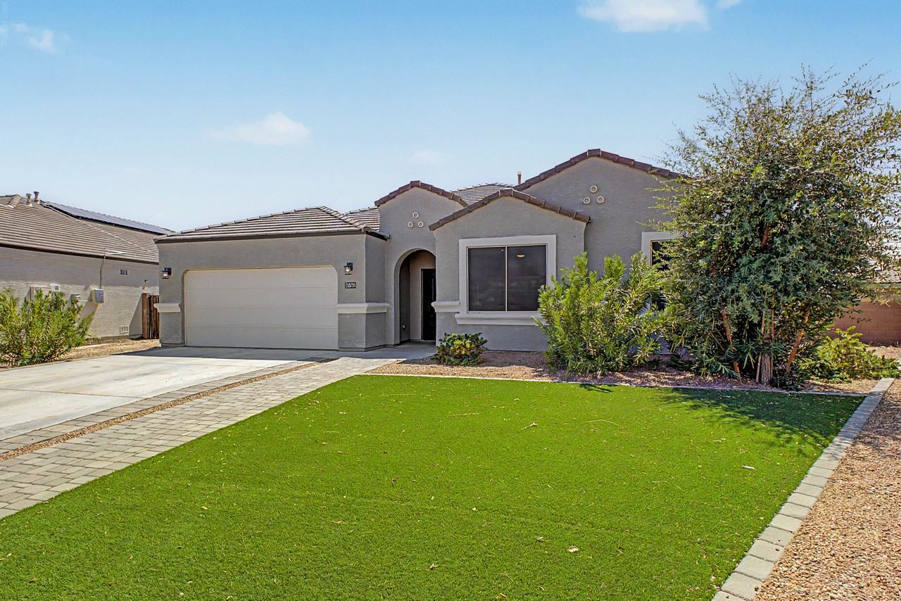 30731 W Monterey Cir #1 - Photo 5 of 44