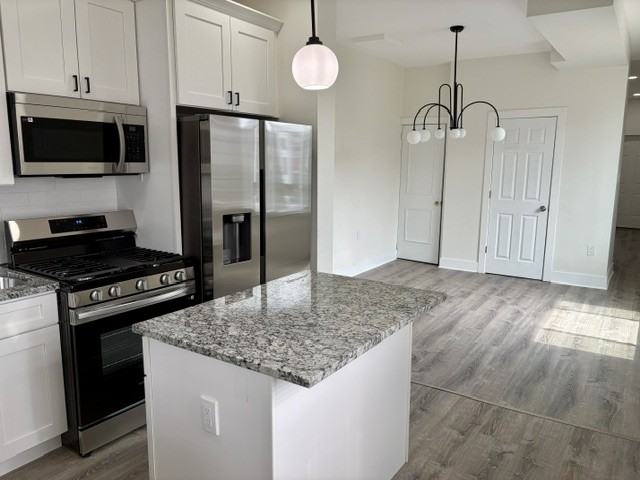 811 Farragut St #1 - Photo 7 of 17