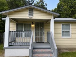 featured image of 4249 Marion Ave #1