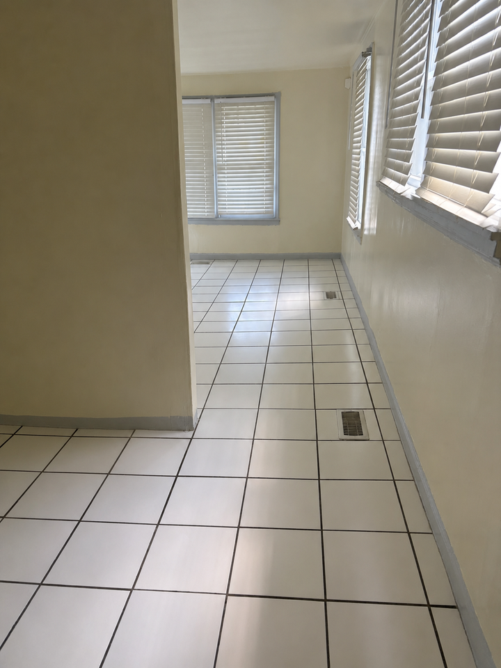 4249 Marion Ave #1 - Photo 6 of 13