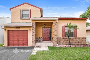 featured image of 13995 Langley Pl